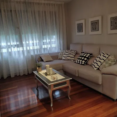 Velamayor Garaje Y Piscinas *