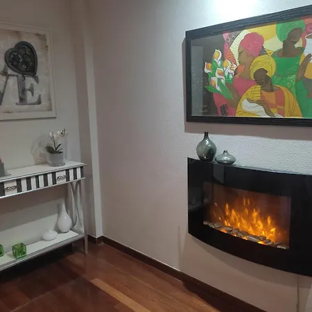 Velamayor Garaje Y Piscinas Castro-Urdiales