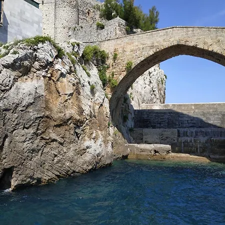 Velamayor Garaje Y Piscinas Castro-Urdiales