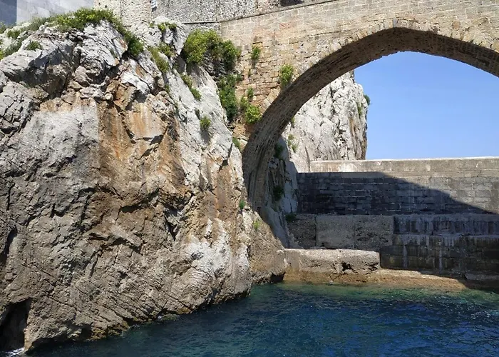 Velamayor Garaje Y Piscinas Castro Urdiales