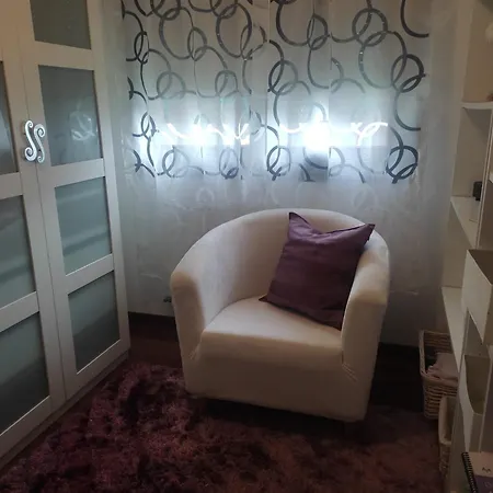 Apartmán Velamayor Garaje Y Piscinas *