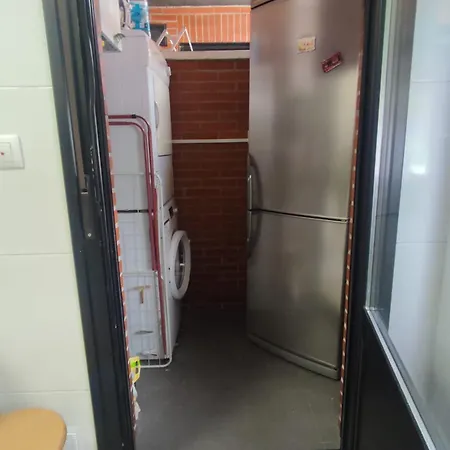 Velamayor Garaje Y Piscinas