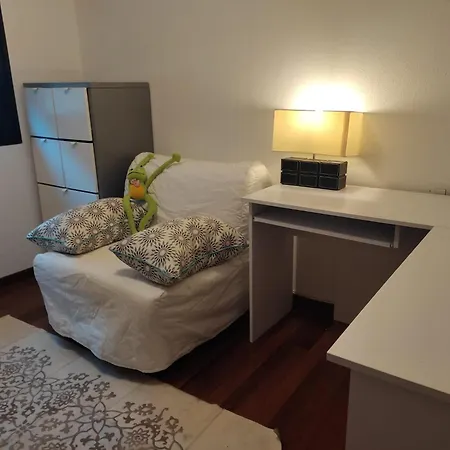 Velamayor Garaje Y Piscinas