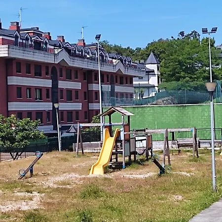 Velamayor Garaje Y Piscinas *