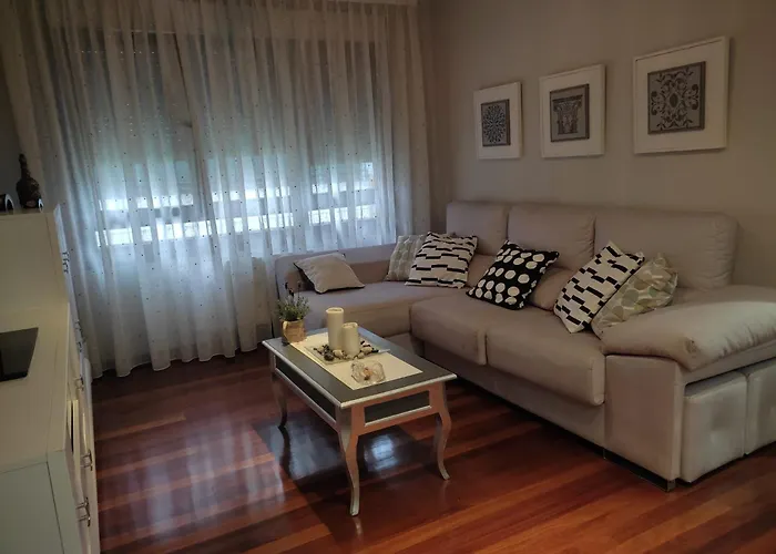 Velamayor Garaje Y Piscinas *